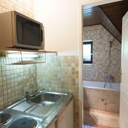 Guest house Neuwirth