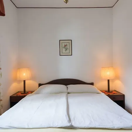 Neuwirth 3* Greifenstein