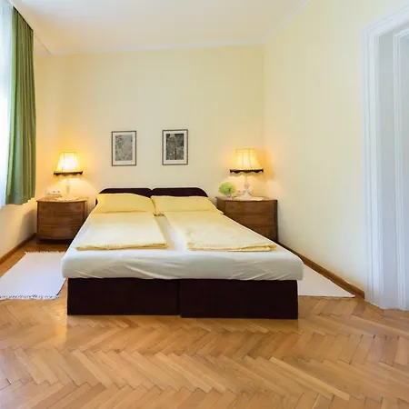 Neuwirth 3* Greifenstein