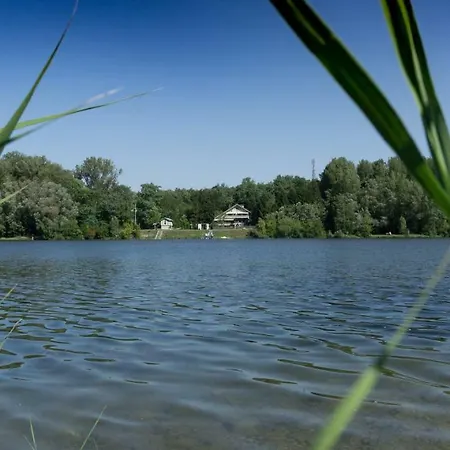 Guest house Neuwirth 3*