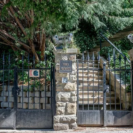 Guest house Neuwirth 3*