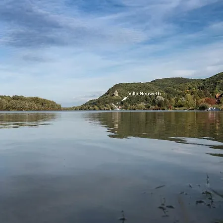 Neuwirth Greifenstein