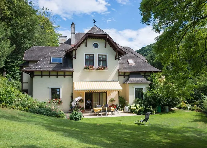 Neuwirth Greifenstein