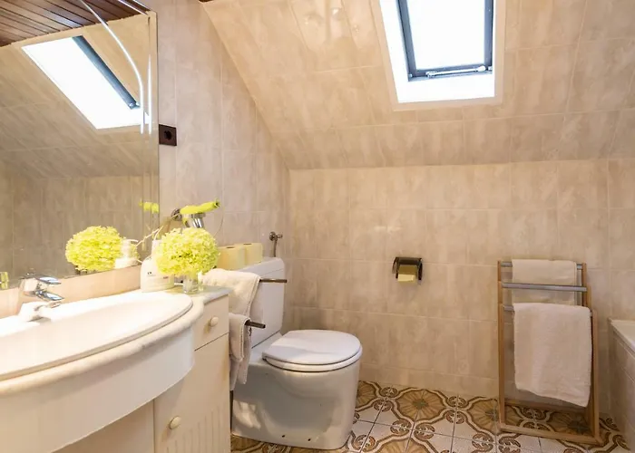 Neuwirth 3* Greifenstein