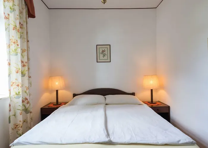 Neuwirth 3* Greifenstein