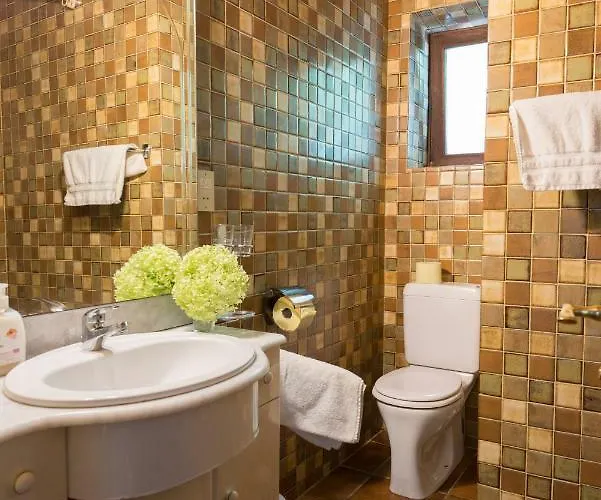 Neuwirth 3* Greifenstein