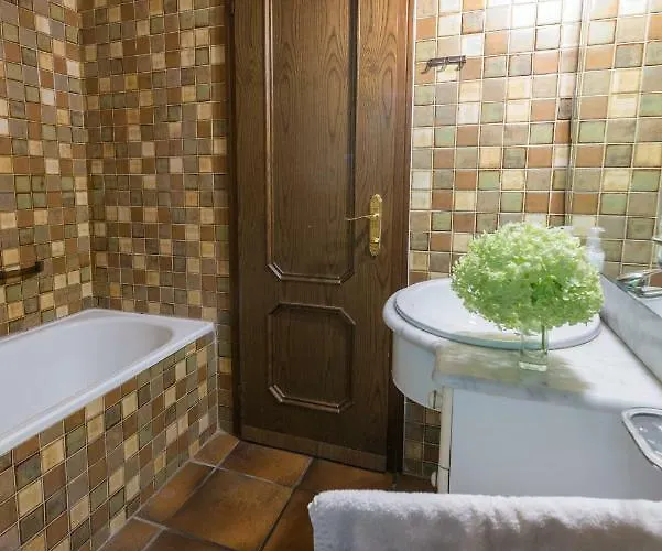 Neuwirth Greifenstein