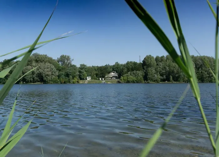 Pensión Neuwirth 3*