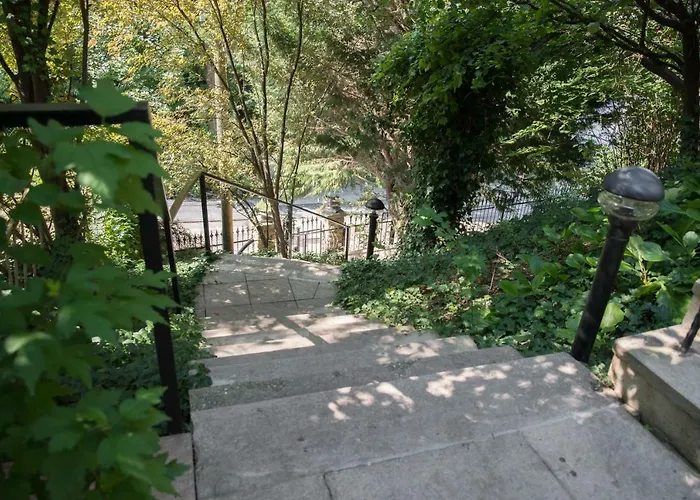 Neuwirth Greifenstein