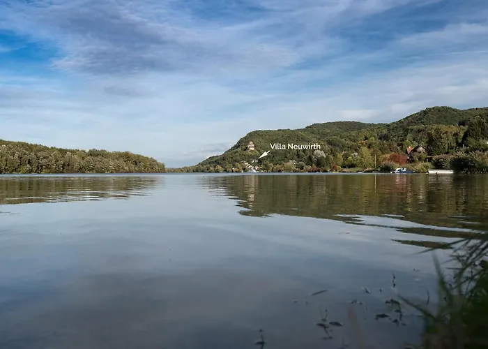 Neuwirth Greifenstein